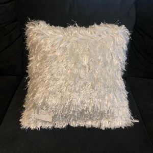 BRAND NEW Urban Loft decorative pillow! With tags!
